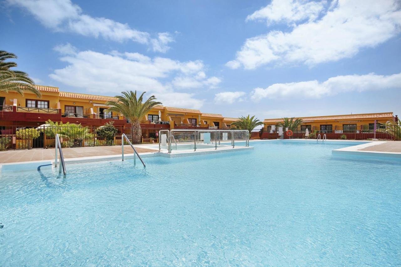 Casa Raquel 1 * Costa De Antigua