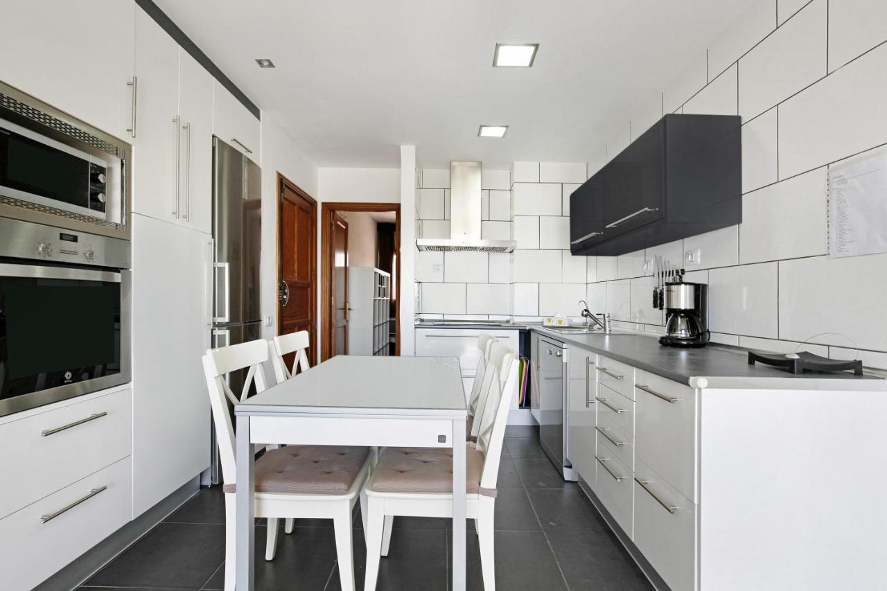 Casa Raquel 1 * Costa De Antigua